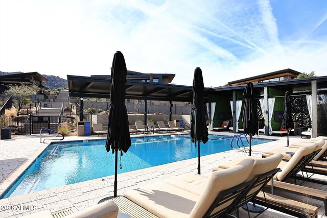 24386 N 124TH Street, Scottsdale, AZ 85255