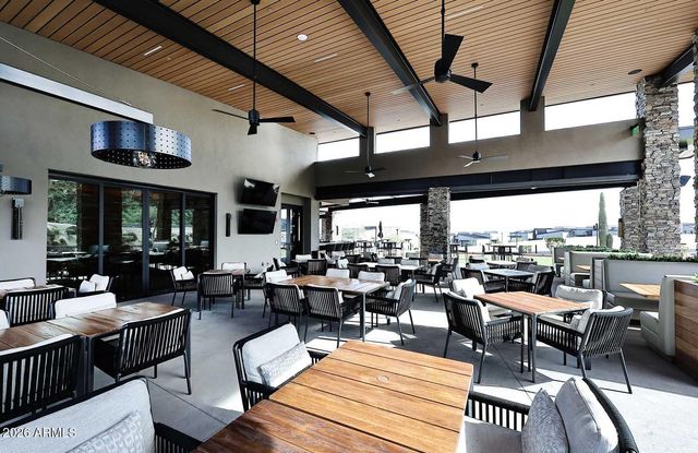 24386 N 124TH Street, Scottsdale, AZ 85255