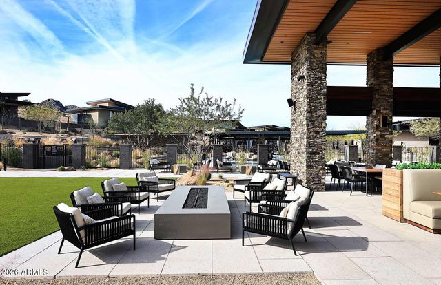 24386 N 124TH Street, Scottsdale, AZ 85255