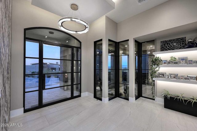 24386 N 124TH Street, Scottsdale, AZ 85255