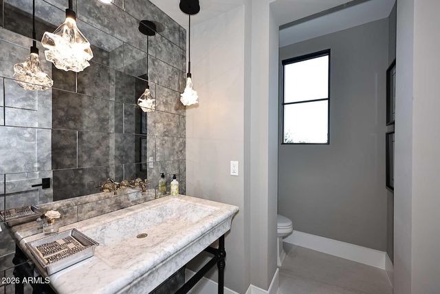 24386 N 124TH Street, Scottsdale, AZ 85255