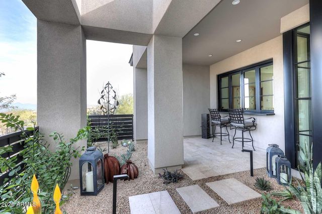 24386 N 124TH Street, Scottsdale, AZ 85255