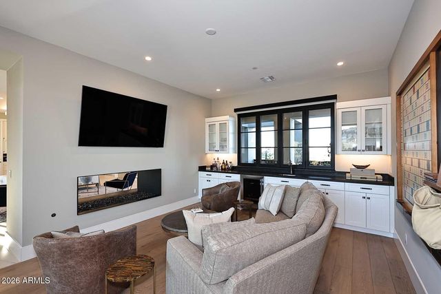 24386 N 124TH Street, Scottsdale, AZ 85255