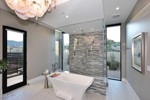 24386 N 124TH Street, Scottsdale, AZ 85255