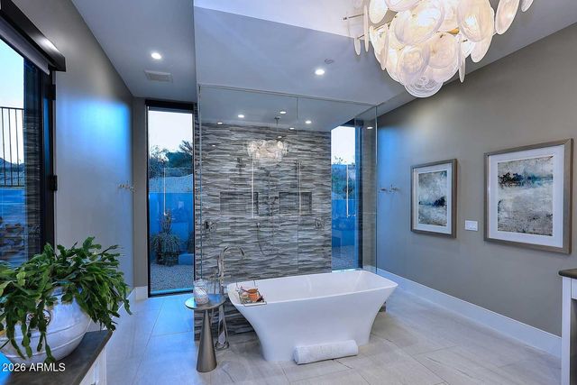 24386 N 124TH Street, Scottsdale, AZ 85255