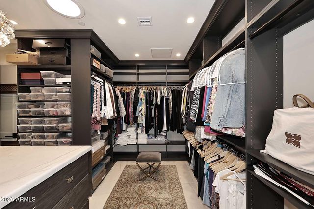 24386 N 124TH Street, Scottsdale, AZ 85255