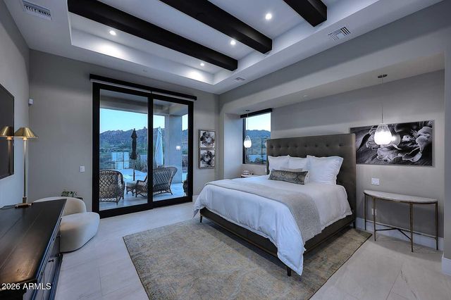 24386 N 124TH Street, Scottsdale, AZ 85255