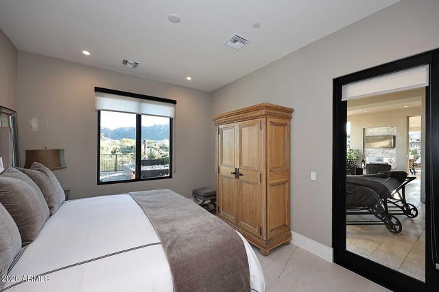 24386 N 124TH Street, Scottsdale, AZ 85255