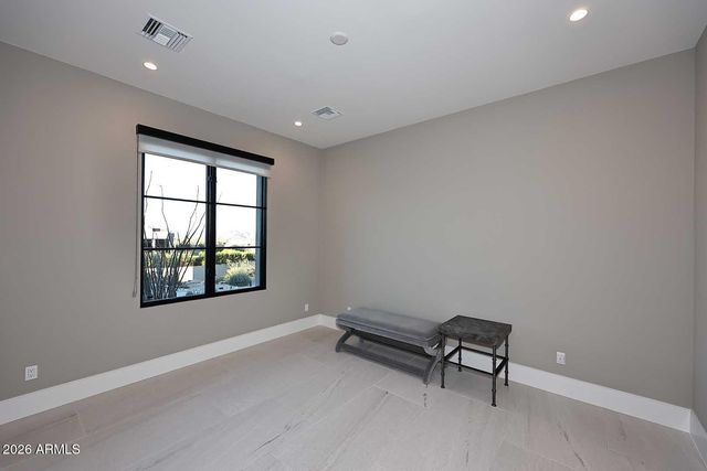 24386 N 124TH Street, Scottsdale, AZ 85255