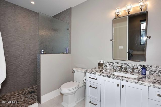 24386 N 124TH Street, Scottsdale, AZ 85255