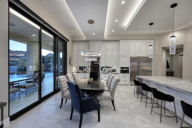 24386 N 124TH Street, Scottsdale, AZ 85255