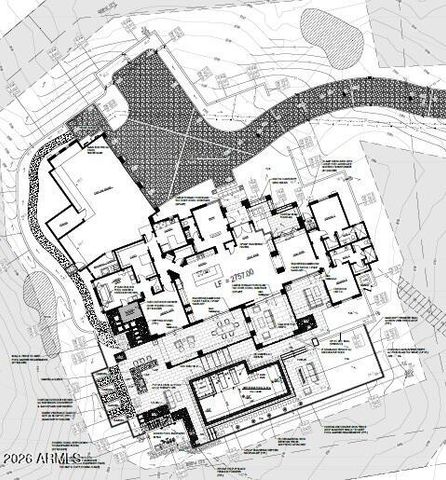 24386 N 124TH Street, Scottsdale, AZ 85255