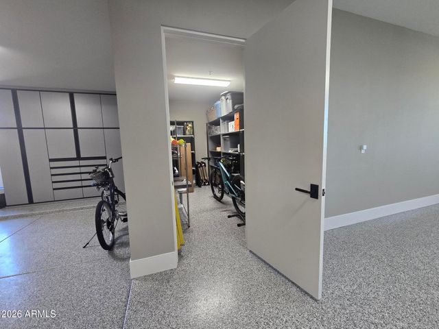 24386 N 124TH Street, Scottsdale, AZ 85255