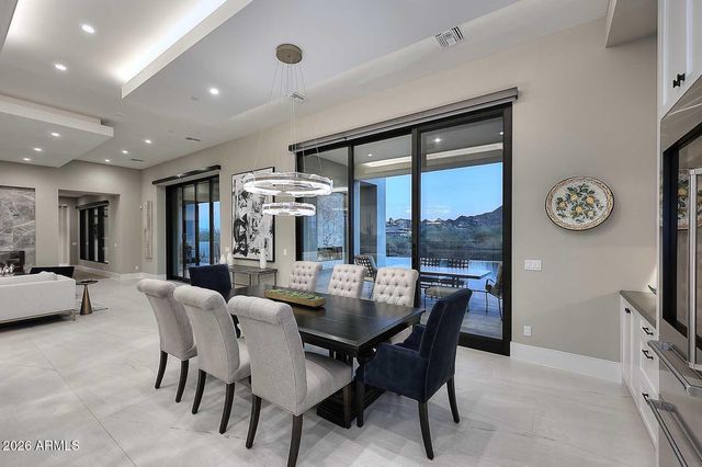 24386 N 124TH Street, Scottsdale, AZ 85255