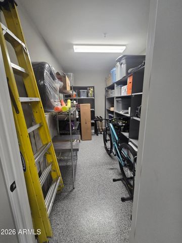 24386 N 124TH Street, Scottsdale, AZ 85255