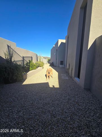 24386 N 124TH Street, Scottsdale, AZ 85255