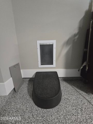 24386 N 124TH Street, Scottsdale, AZ 85255