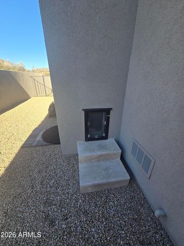 24386 N 124TH Street, Scottsdale, AZ 85255