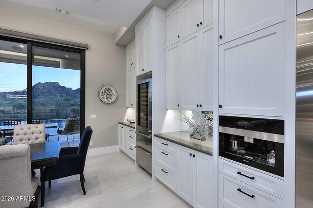 24386 N 124TH Street, Scottsdale, AZ 85255