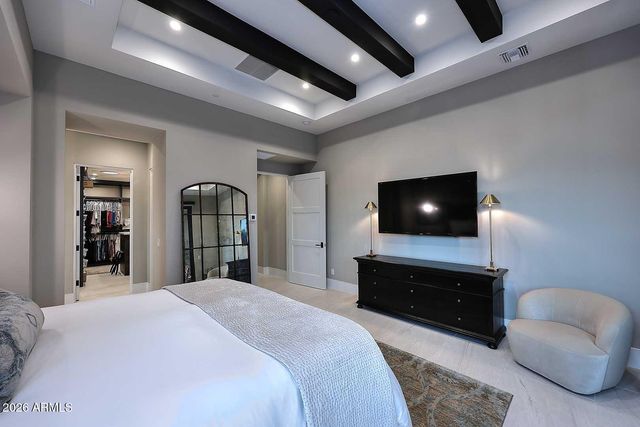 24386 N 124TH Street, Scottsdale, AZ 85255