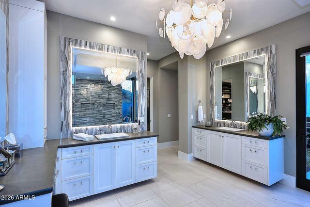 24386 N 124TH Street, Scottsdale, AZ 85255