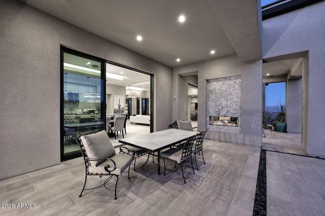 24386 N 124TH Street, Scottsdale, AZ 85255