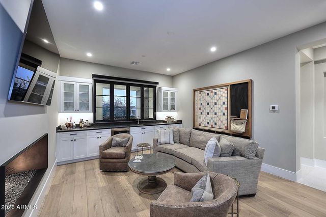 24386 N 124TH Street, Scottsdale, AZ 85255