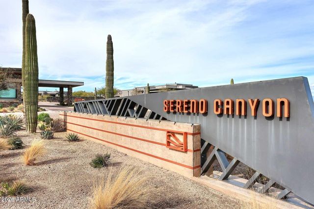 24386 N 124TH Street, Scottsdale, AZ 85255