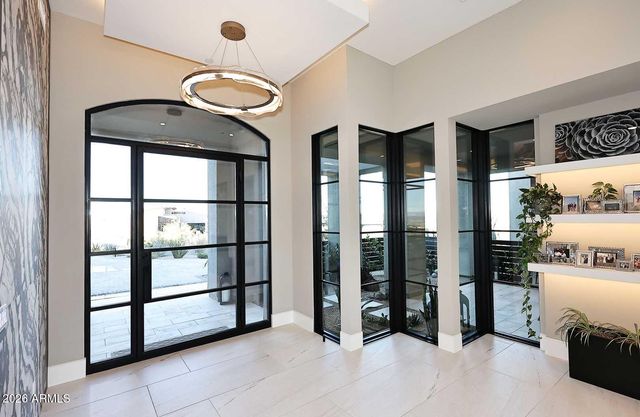 24386 N 124TH Street, Scottsdale, AZ 85255