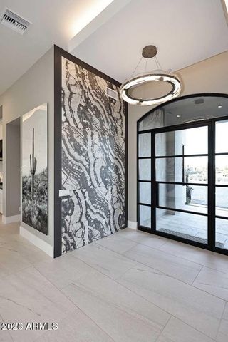 24386 N 124TH Street, Scottsdale, AZ 85255