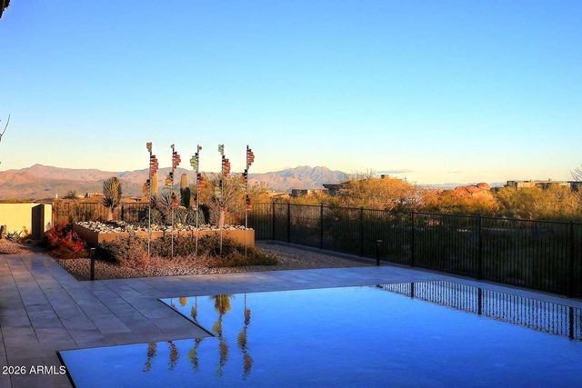 24386 N 124TH Street, Scottsdale, AZ 85255