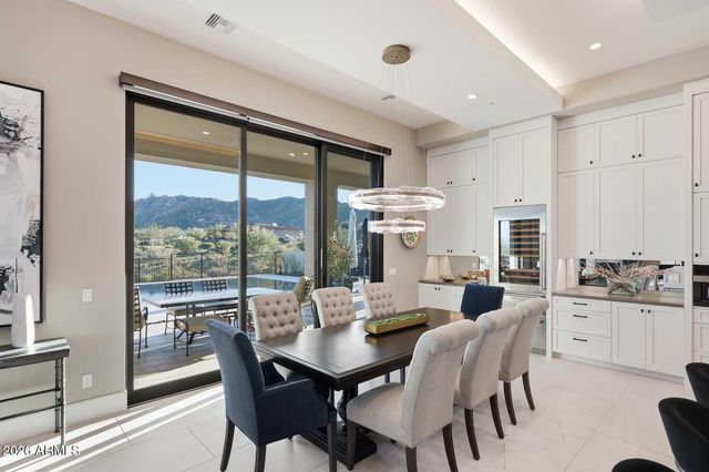 24386 N 124TH Street, Scottsdale, AZ 85255