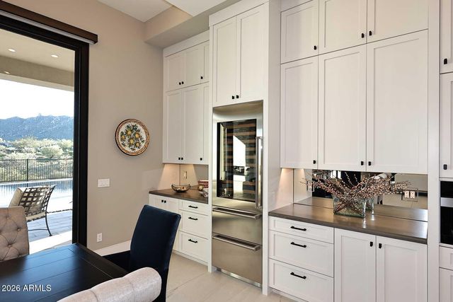 24386 N 124TH Street, Scottsdale, AZ 85255