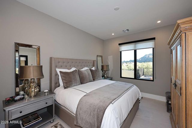 24386 N 124TH Street, Scottsdale, AZ 85255