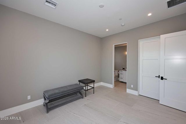 24386 N 124TH Street, Scottsdale, AZ 85255