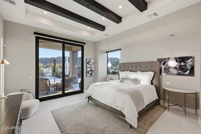 24386 N 124TH Street, Scottsdale, AZ 85255