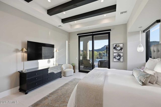 24386 N 124TH Street, Scottsdale, AZ 85255