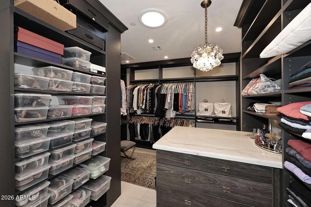 24386 N 124TH Street, Scottsdale, AZ 85255