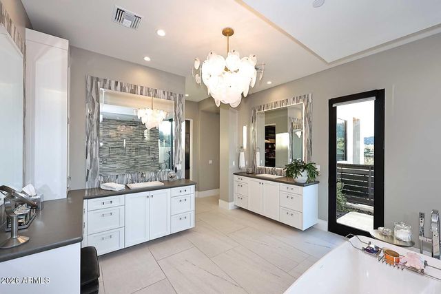 24386 N 124TH Street, Scottsdale, AZ 85255