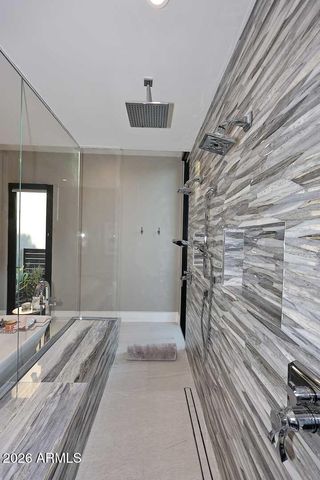 24386 N 124TH Street, Scottsdale, AZ 85255