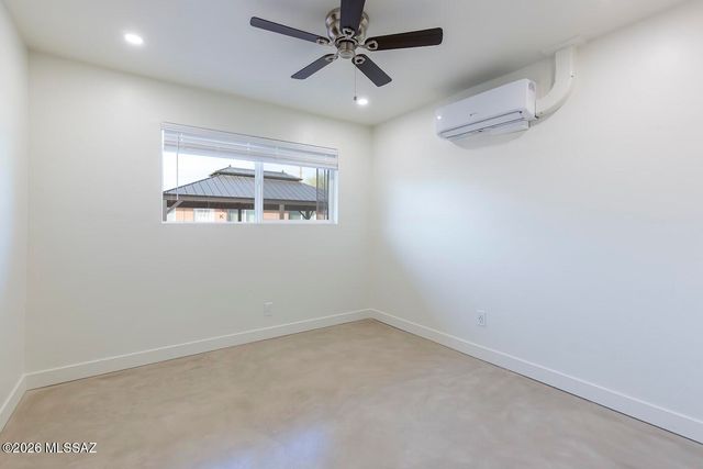 1423 N Venice Avenue, Tucson, AZ 85712