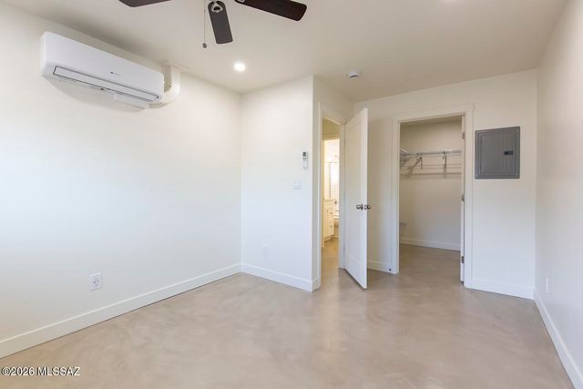 1423 N Venice Avenue, Tucson, AZ 85712