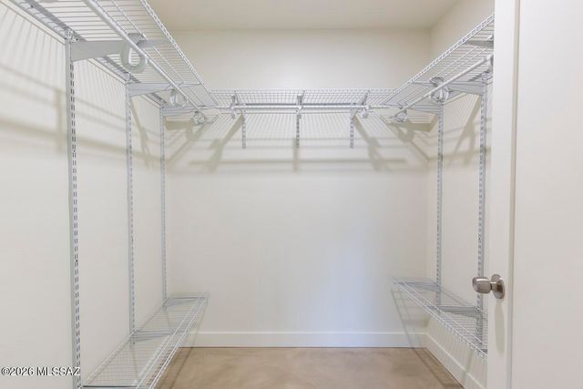 1423 N Venice Avenue, Tucson, AZ 85712