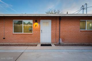 1423 N Venice Avenue, Tucson, AZ 85712