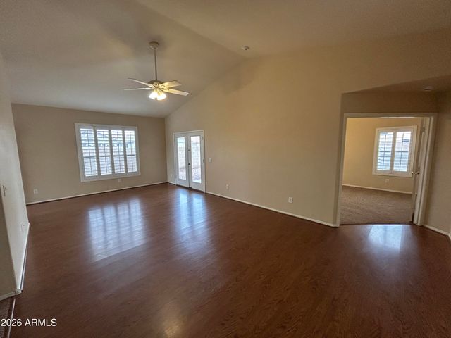 12813 W PALM Lane, Avondale, AZ 85392