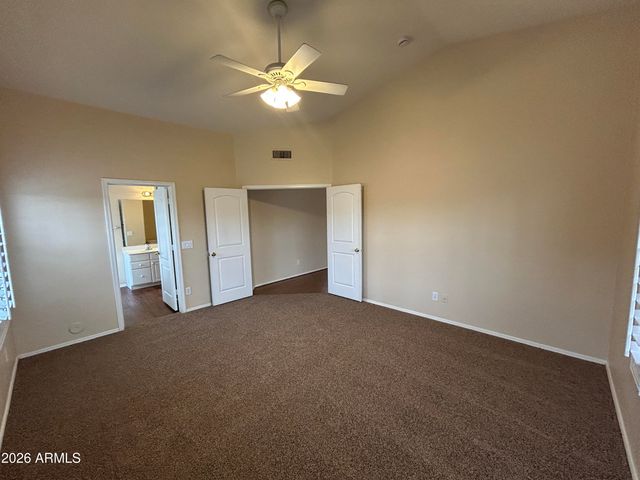 12813 W PALM Lane, Avondale, AZ 85392