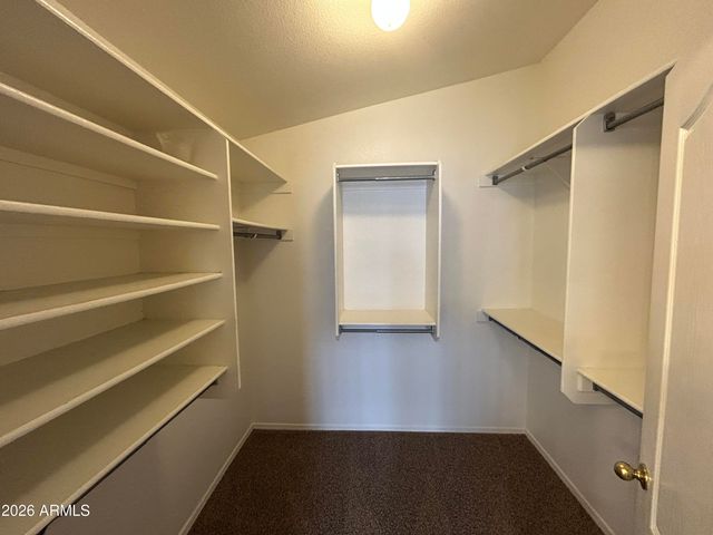 12813 W PALM Lane, Avondale, AZ 85392