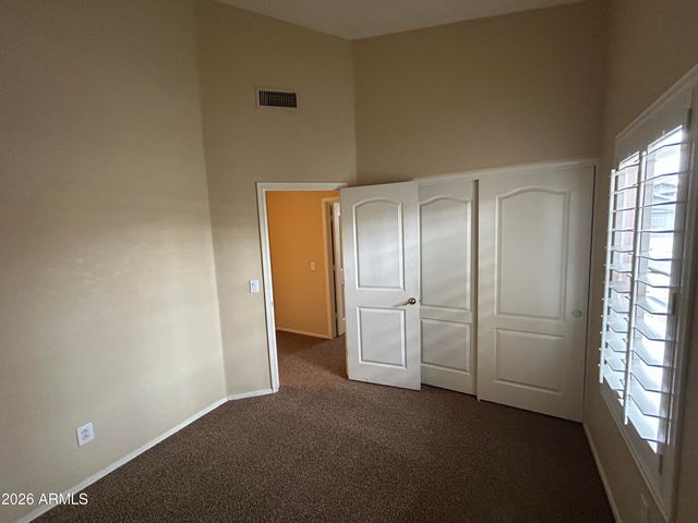 12813 W PALM Lane, Avondale, AZ 85392