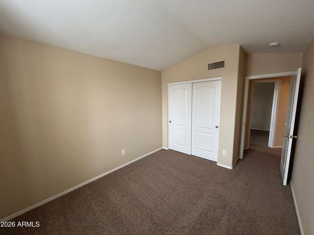 12813 W PALM Lane, Avondale, AZ 85392