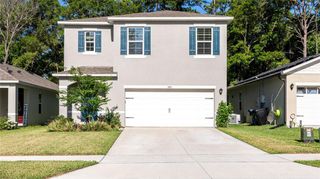 368 PELHAM PARK DRIVE, Deland, FL 32720